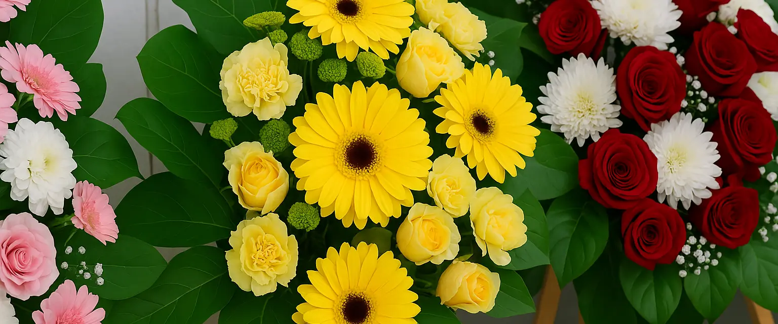 Toko Bunga Grobogan Toko Bunga [lokasi] Termurah 24 jam